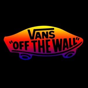 Meet your Posher, Aimee